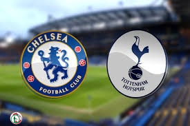 LIVESTREAM: Chelsea vs Tottenham Hotspur [Premier League] #CHETOT #EPL #FOOTBALL #LUKAKU #KANE