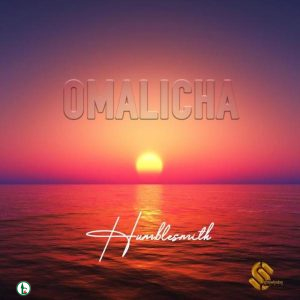 Humblesmith – Omalicha