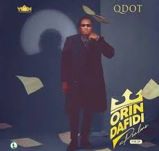 Qdot – Owo Ft Small Doctor
