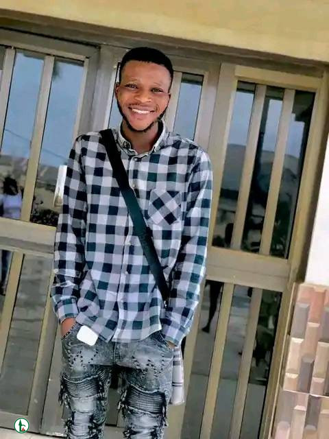 Ibadan Polytechnic confirms death of student who died during marathon intercourse with lover