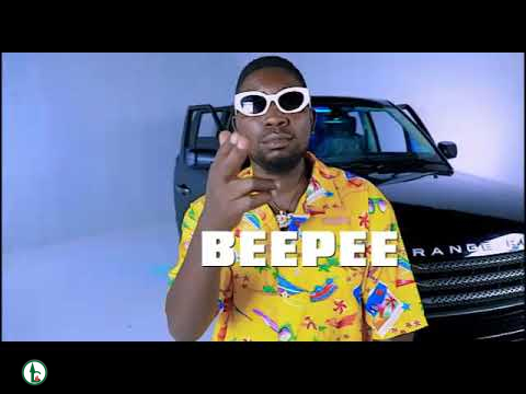 BeePee – Nta Ego