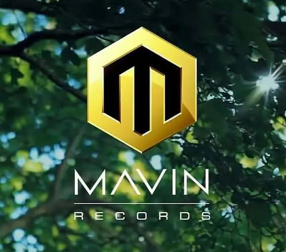 The Mavins – Overdose Ft Don Jazzy, Rema, Ayra Starr, Magixx, Boy spyce & Crayon