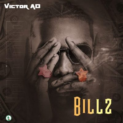 Victor AD – Billz