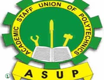 ASUP To Embark On Nationwide Strike May 11