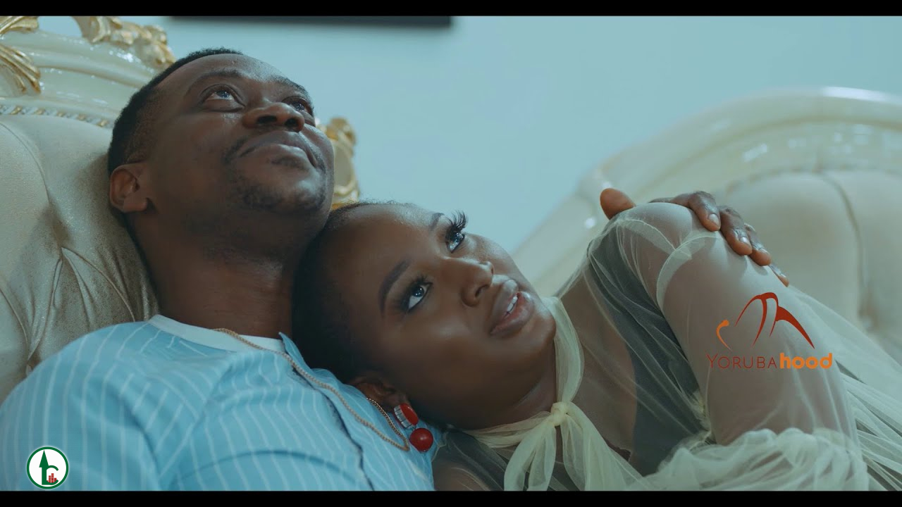 DOWNLOAD: Madami Part 2 – Yoruba Movie 2022