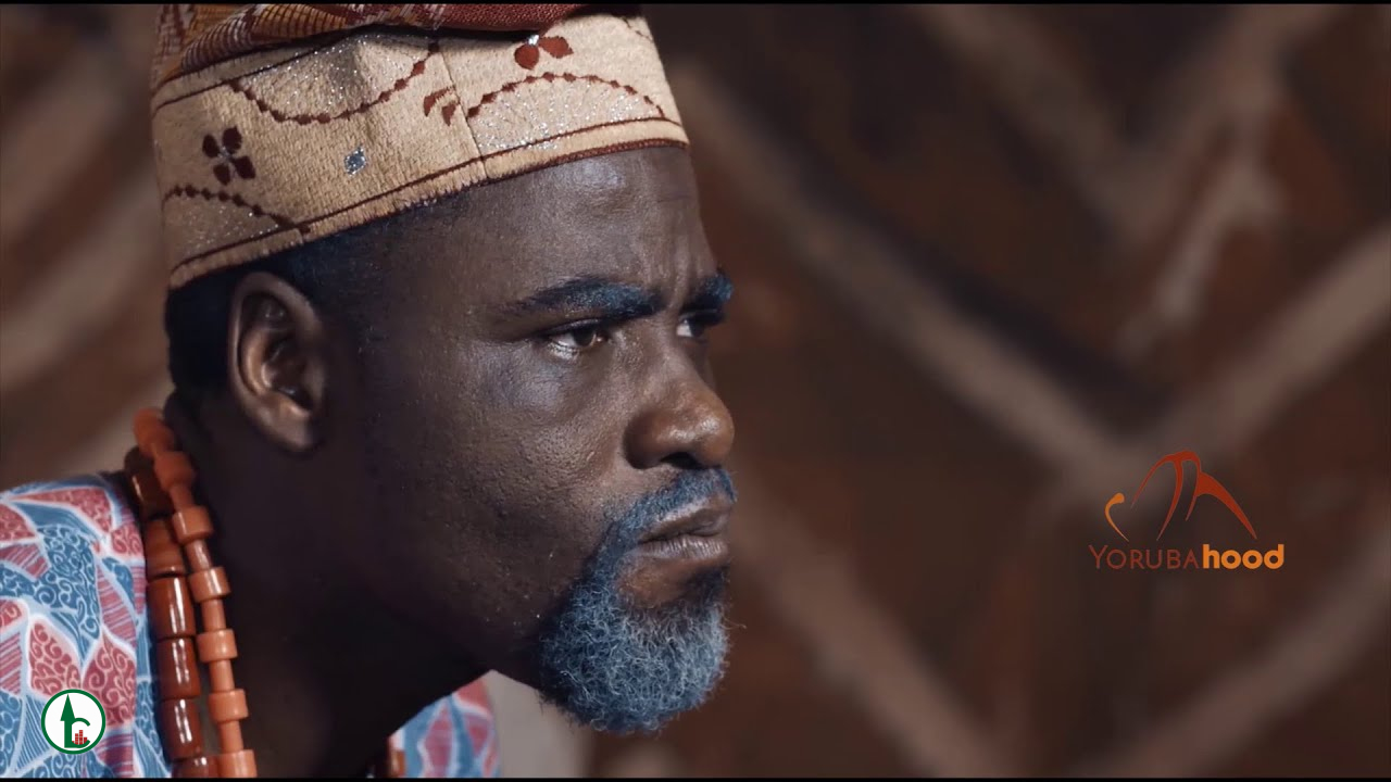 DOWNLOAD: Oniya Meje – Yoruba Movie 2022