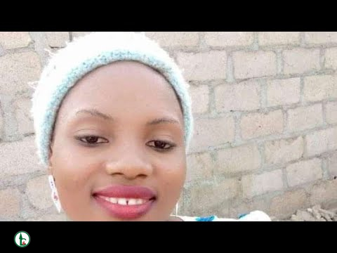 Here is the voice note that led to the killing of Deborah Samuel (video)
