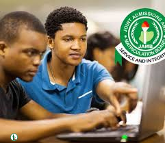 Full List of Items To Take To JAMB Exam Hall 2022
