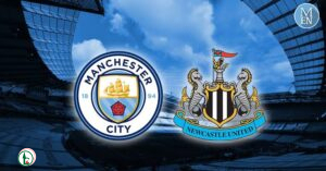 LIVE STREAM: Manchester City vs Newcastle United Live Stream [Premier League]