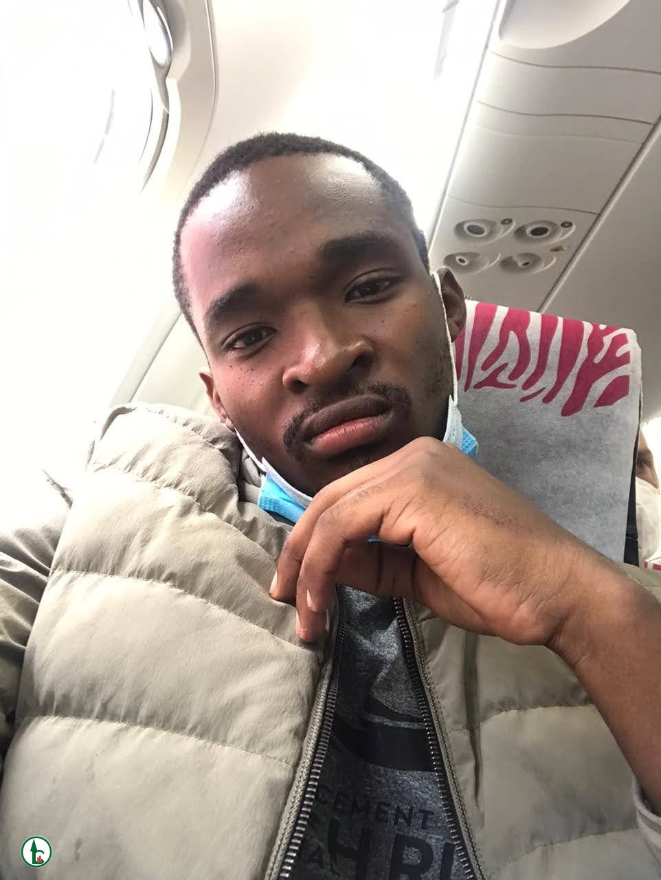 Mutilated bodies of Kenyan Twitter influencer and three of his friends found dumped in forest