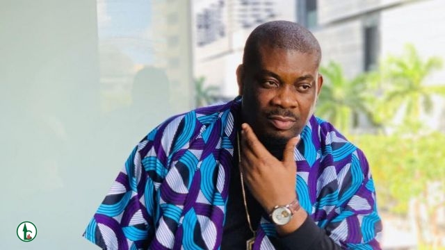 Don-Jazzy-Biography-Age-Net-Worth-House-WhatsApp-Number-Wife-Married-Wiki-Rihanna