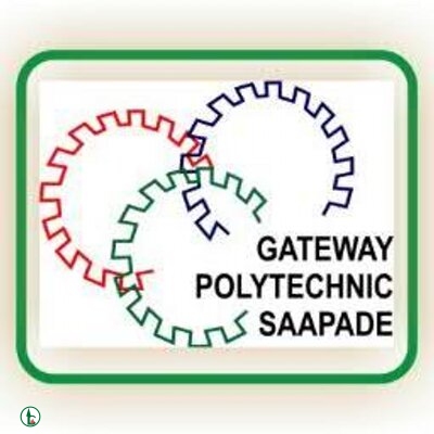Gateway Polytechnic, Saapade (Gaposa) Announces Clearance Schedule For Newly Admitted Students 2022/2023 Academic Session