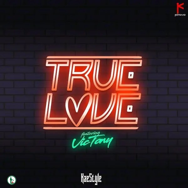Kaestyle-–-True-Love-Remix-ft.-Victony