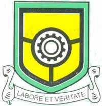 Yaba College Of Technology,(Yabatech) Releases Hnd Full-time Estate Management Merit/ Supplementary Admission List  For The 2021/2022 Academic Session 
