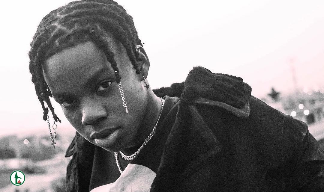 Rema Biography: Girlfriend, Age, Wikipedia, Net Worth, House, Record Label, EP Albums, Songs, Wife, Parents, Instagram, Twitter, Facebook