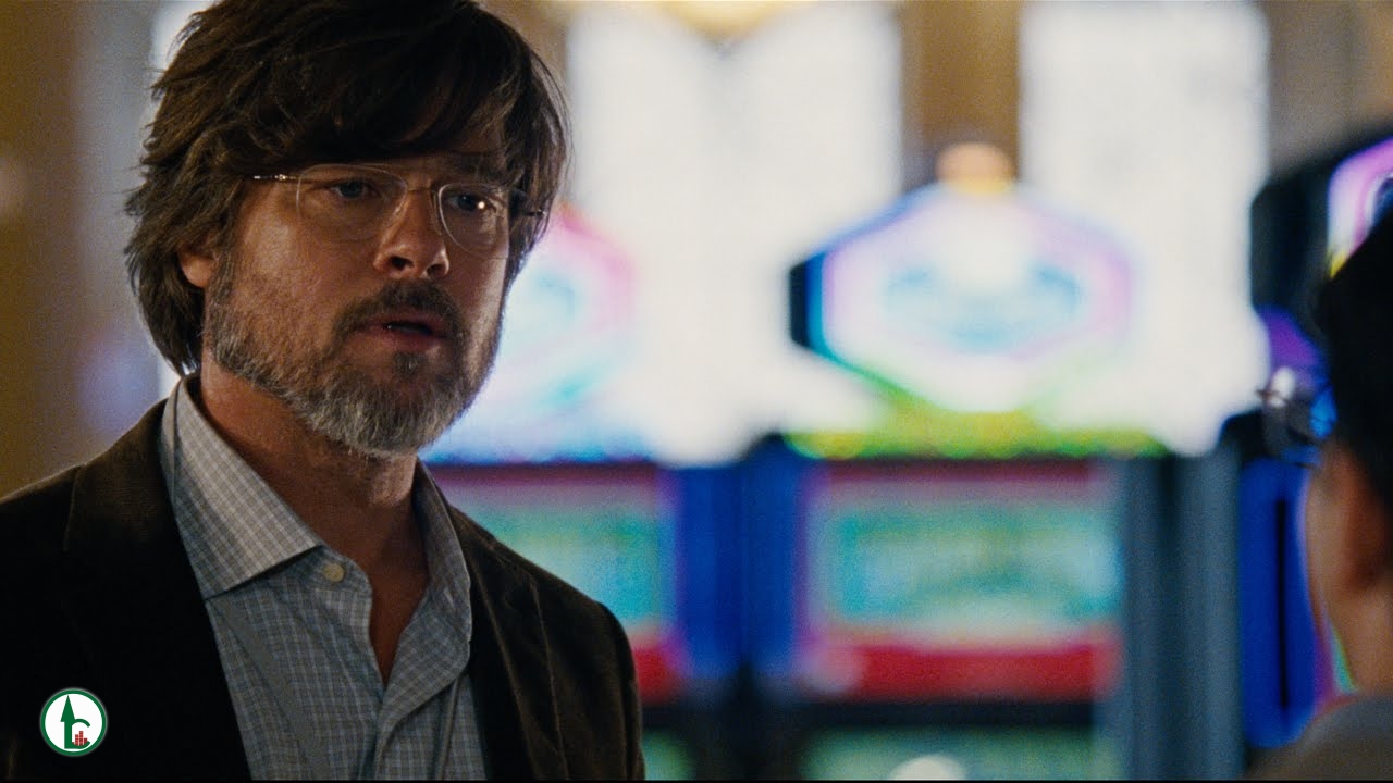 [Movie] The Big Short (2015) – Hollywood Movie | Mp4 Download