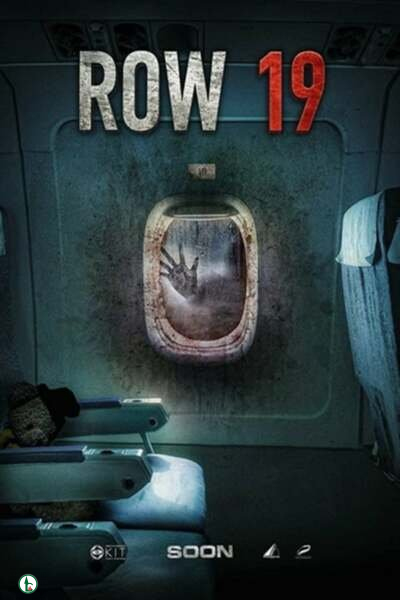 [Movie] Row 19 (2022) – Hollywood Movie | Mp4 Download