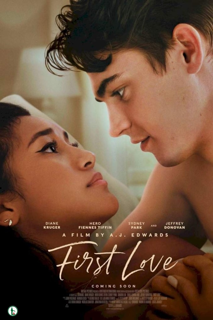 [Movie] First Love (2022) – Hollywood Movie | Mp4 Download