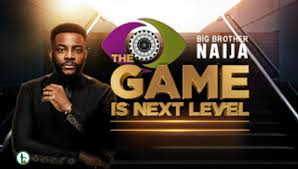 #BBNaija: WATCH Big Brother Naija 2022 Season 7 | Live Stream Party