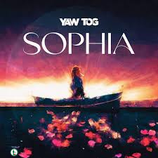 Yaw Tog – Sophia