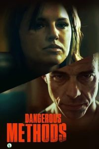 Download: Dangerous Methods (2022) – Hollywood Movie