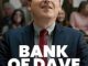 Bank of Dave (2023) – Hollywood Movie
