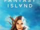 Fantasy Island (2023) Season 2