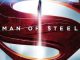 Man of Steel: Superman (2013) – Hollywood Movie