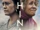 Whina (2022) – Hollywood Movie