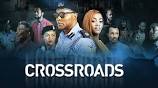 Download Full Movie: Crossroads (Siwoku) 2023 Nollywood Movie