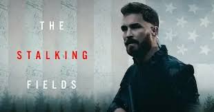 Download Full Movie: The Stalking Fields (2023) ll English Subtitles