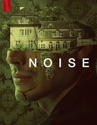 Image result for Noise (2023)