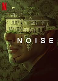 Image result for Noise (2023)