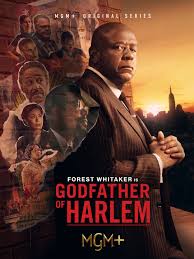 Download: Godfather of Harlem (2023) Season 3 (Full Episodes)