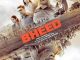 Download Bheed (2023) - Indian Movie | Entzhood