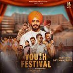 Download Youth Festival (2023) Punjabi HDRip 480p 720p