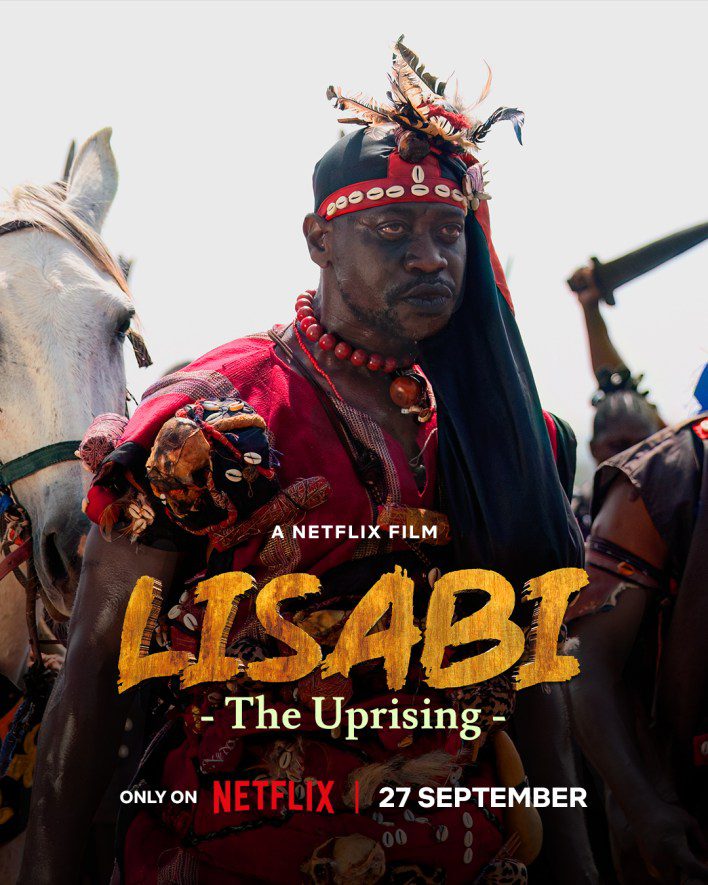 Lisabi-movie-poster-2024-Nollywire