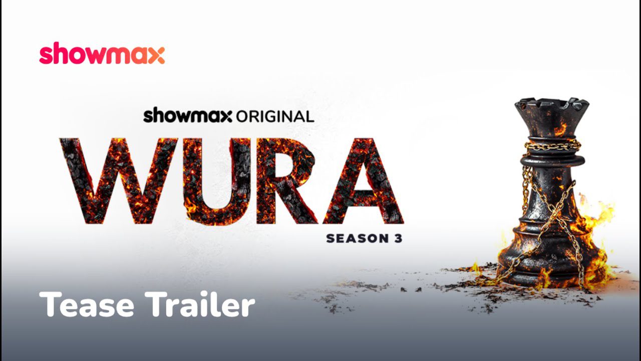 DOWNLOAD: Wura Season 3 Episode 1 | Now Available