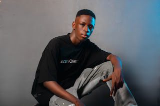 Olamoney01