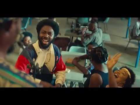 DOWNLOAD: Alagbede: Blacksmith (2024) Nollywood Yoruba