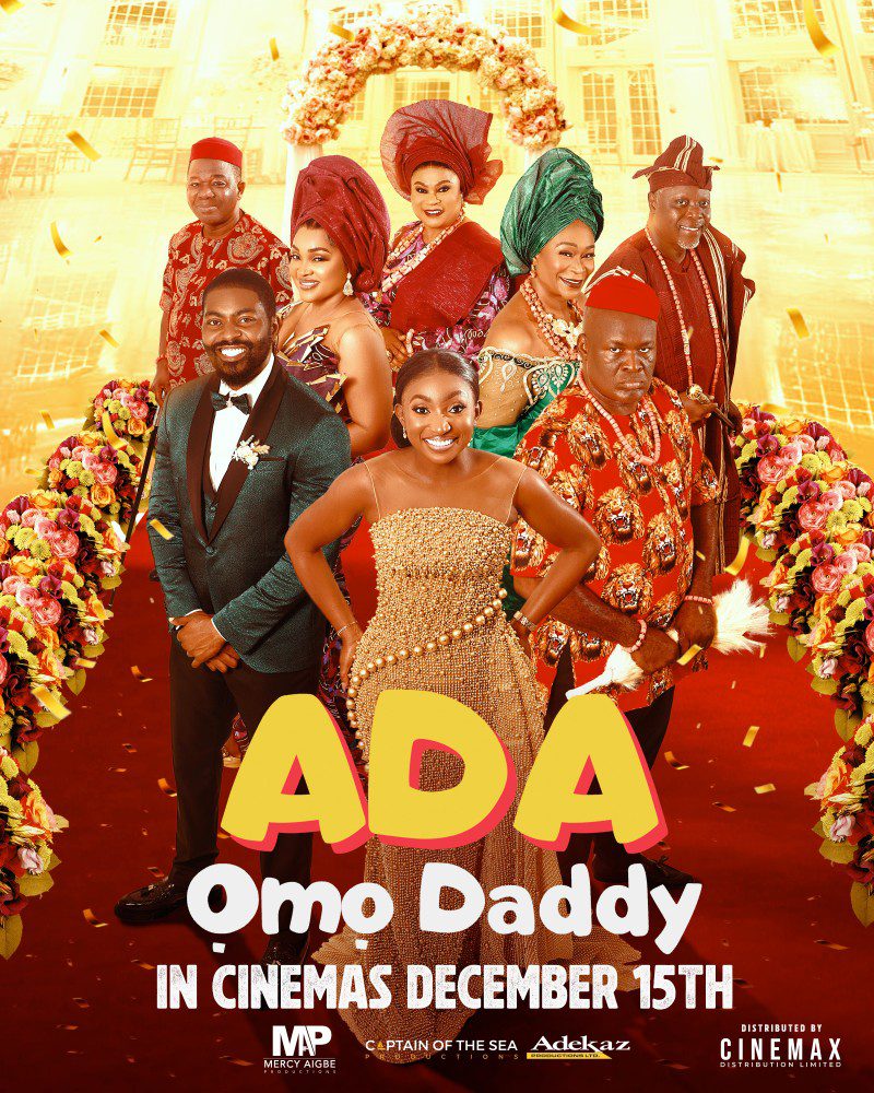 Ada-Omo-Daddy_Poster