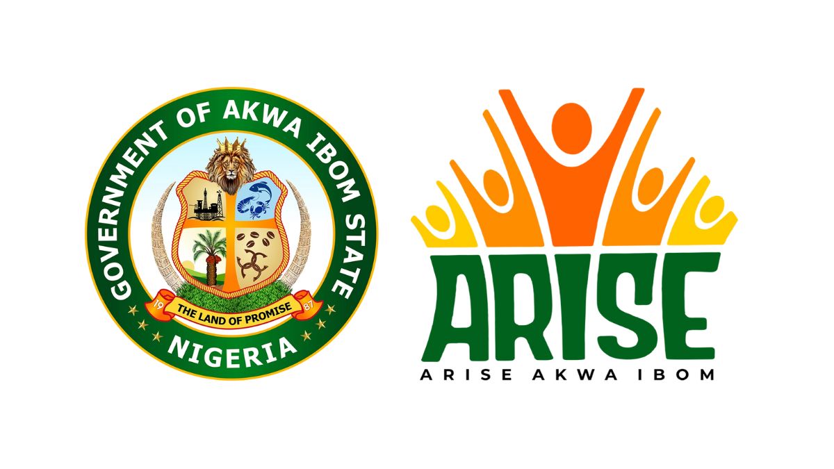 Akwa-Ibom-State-Government-Grant