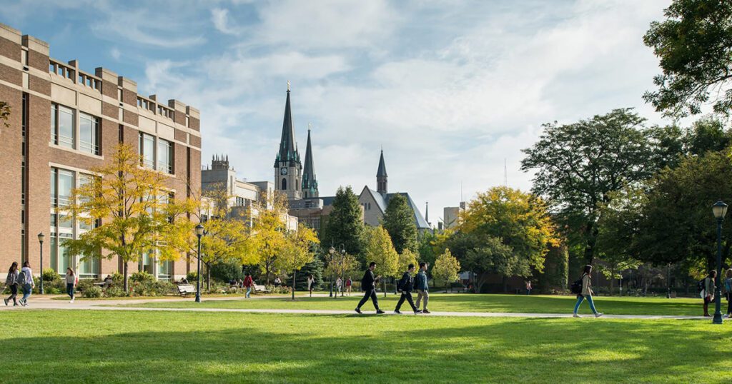 Marquette-University-1024×538