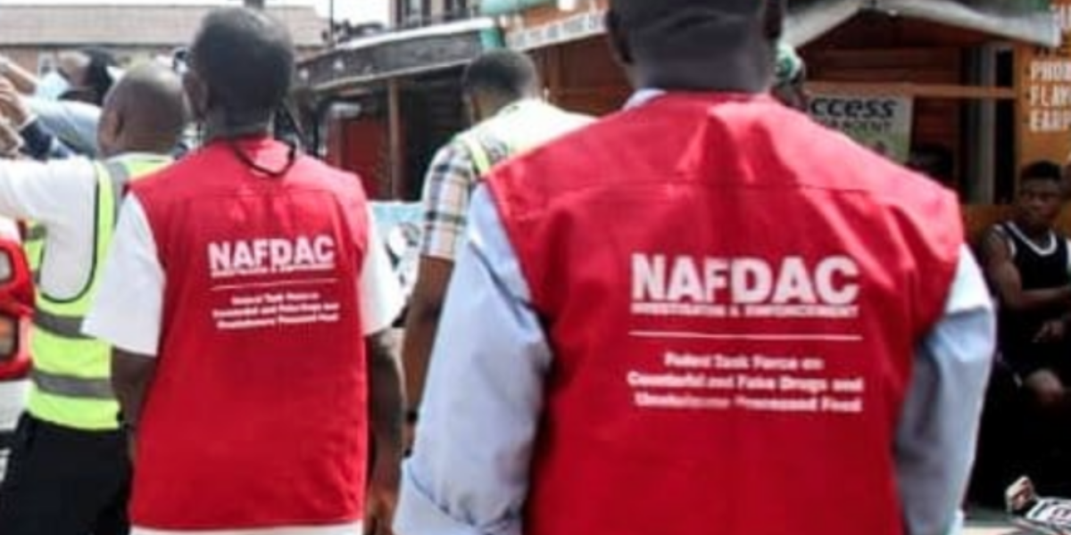 NAFDAC-officials-1280×720-1-1200×600