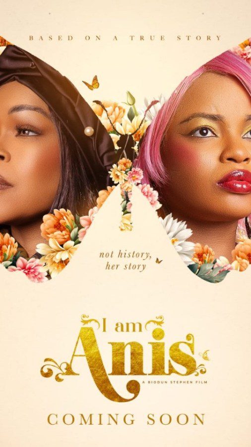 I-Am-Anis-movie-poster-2025-Nollywire