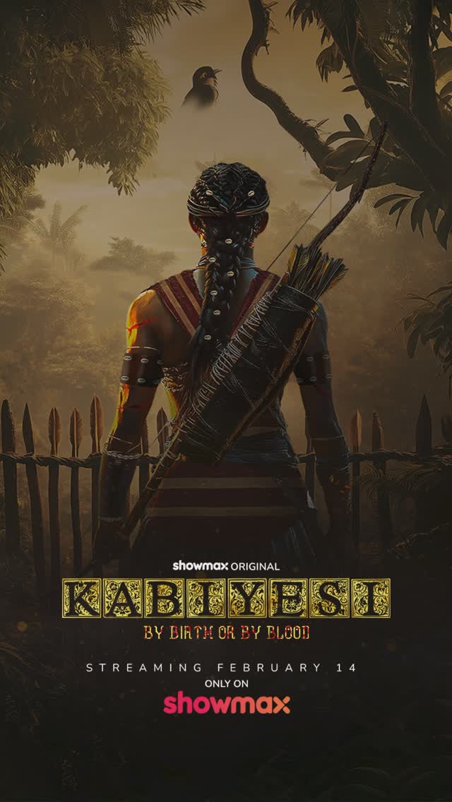 kabiyesi