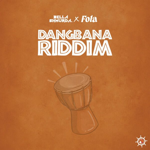 01-Bella-Shmurda-Fola-Dangbana-Riddim-mp3-image