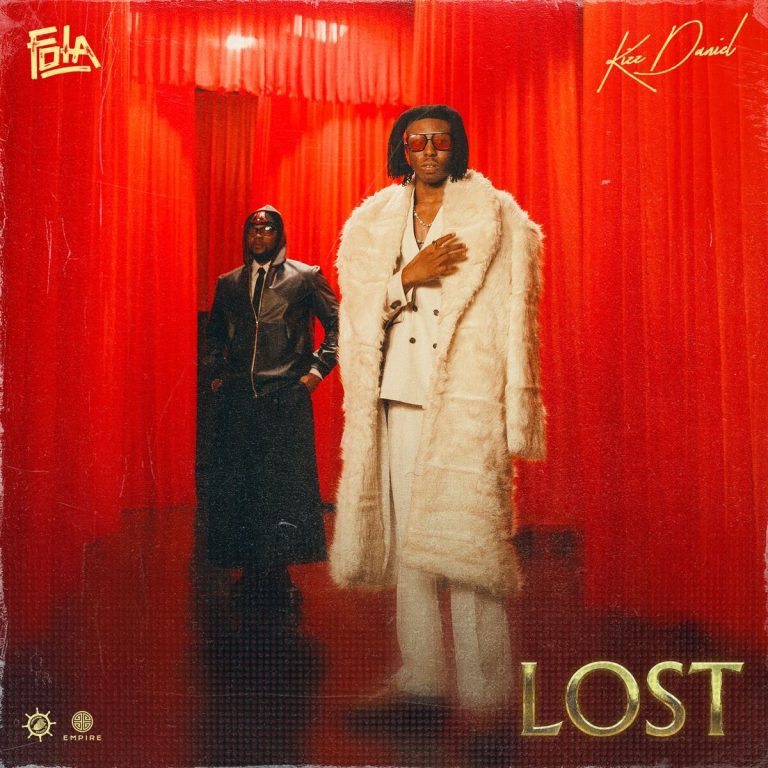 01-Fola-Kizz-Daniel-lost-mp3-image-768×768