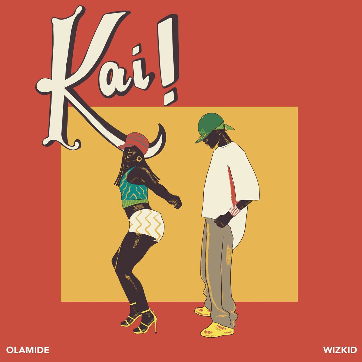 01-Olamide-WizKid-Kai-mp3-image