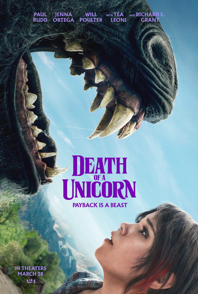 Death-of-a-Unicorn_Poster